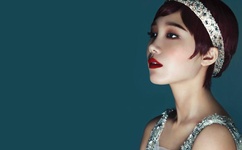 余笙萧定勋免费阅读